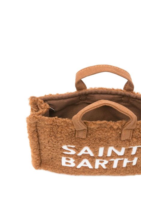Borsa MC2 Saint Barth Kids MC2 SAINT BARTH | BORSE | PHONE00400221I